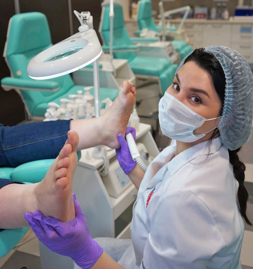 День святого Валентина уже прошел, но никогда не поздно признаться вам в любви!<