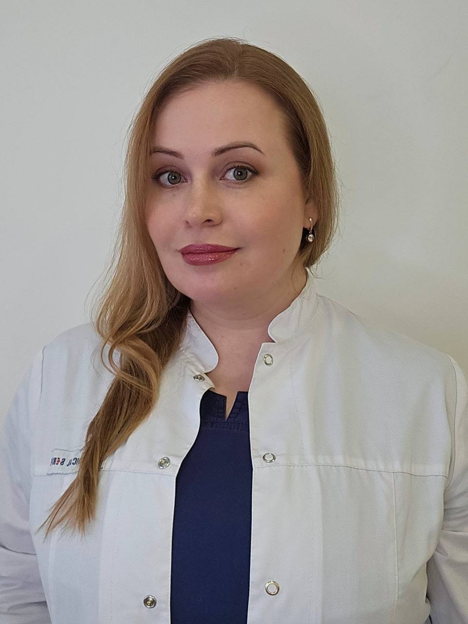 Перминова Анна Перминова Анна