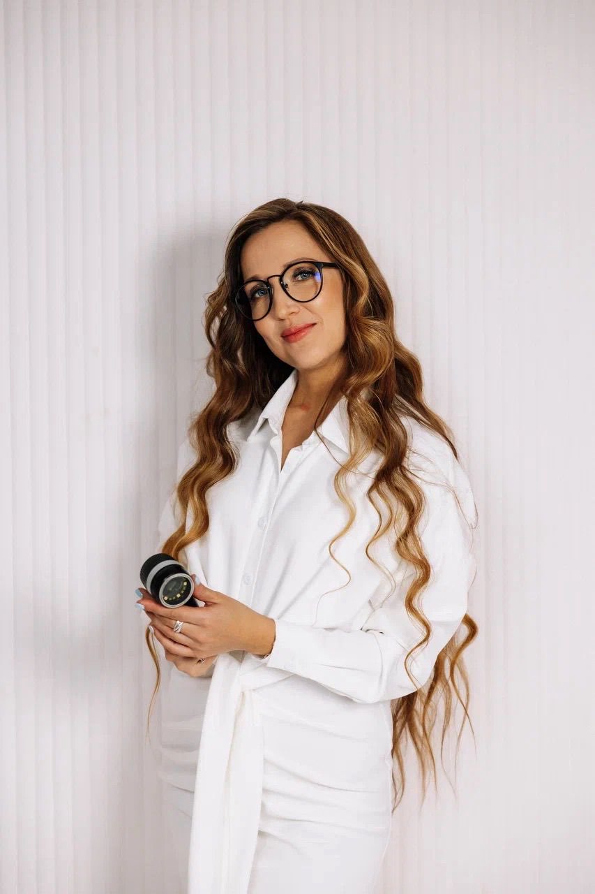 Топычканова Елизавета Топычканова Елизавета