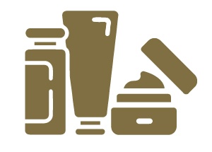 Вебинары по косметологии