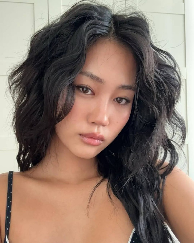 photo_5334860032228659334_y.jpg photo_5334860032228659334_y.jpg