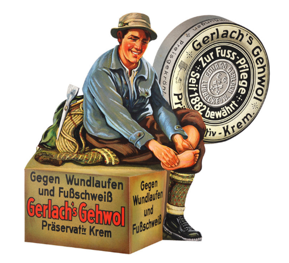 2025-11-19_14-19-23.png 2025-11-19_14-19-23.png