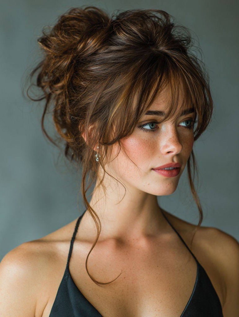 photo_5334860032228659333_y.jpg photo_5334860032228659333_y.jpg