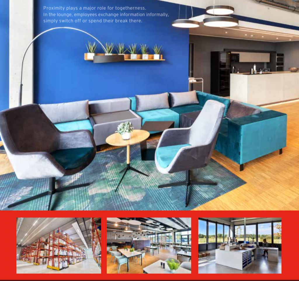 2025-11-19_14-22-46.png 2025-11-19_14-22-46.png