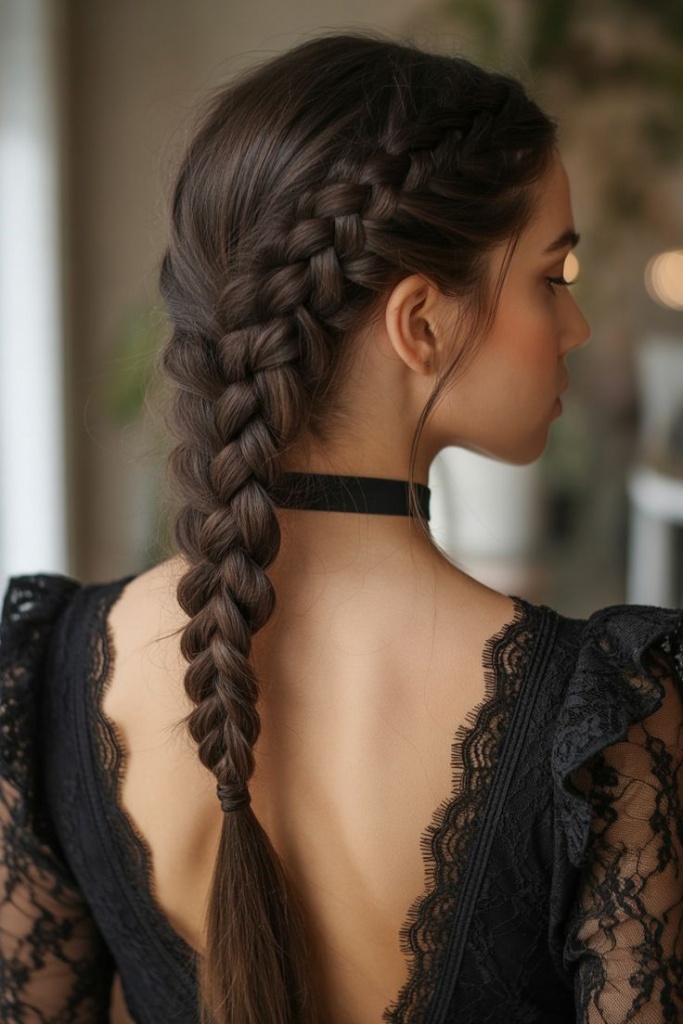 0d78ed71571ff45df80d80a0bde42247.jpg 0d78ed71571ff45df80d80a0bde42247.jpg