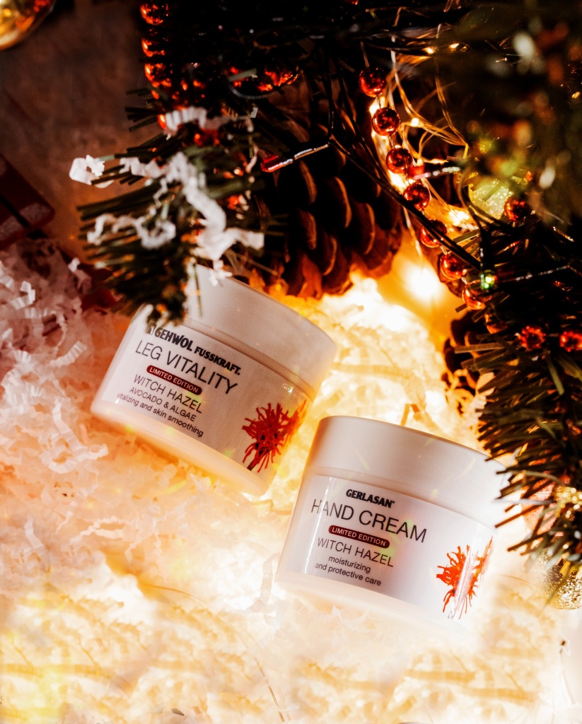 gVtSGjEsbdEcGbsMM1qeQZ2YiKzaie1o_0ML5YFZ3BQduDdTB49nDZvzKj9Pw64PTa32TnSYnxYES3LfygXS16ob.jpg gVtSGjEsbdEcGbsMM1qeQZ2YiKzaie1o_0ML5YFZ3BQduDdTB49nDZvzKj9Pw64PTa32TnSYnxYES3LfygXS16ob.jpg