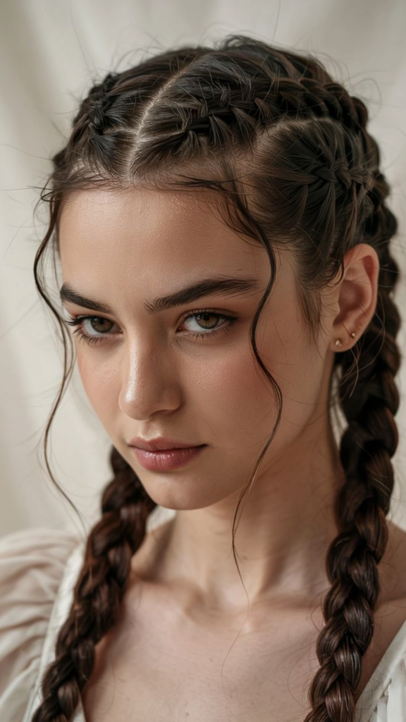 загрузка.png загрузка.png