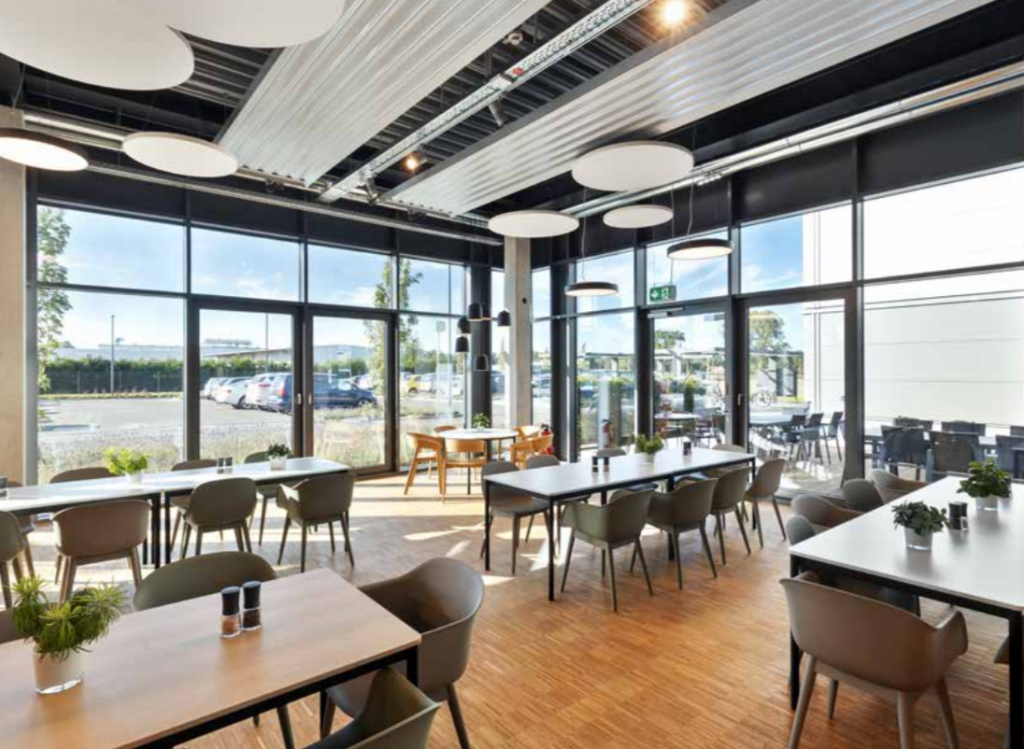 2025-11-19_14-22-18.png 2025-11-19_14-22-18.png