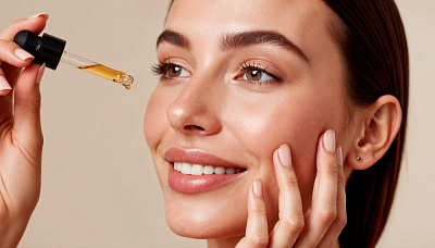 Правда и мифы о ретиноле: как получить омоложение и повысить свой доход Правда и мифы о ретиноле: как получить омоложение и повысить свой доход