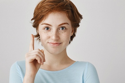 Гиперпигментация: от причин до профессиональных решений. Как построить прибыльную нишу в косметологии Гиперпигментация: от причин до профессиональных решений. Как построить прибыльную нишу в косметологии