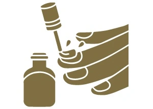 Маникюр и уход за руками