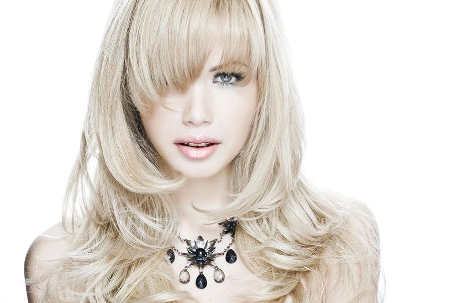 Повышение квалификации