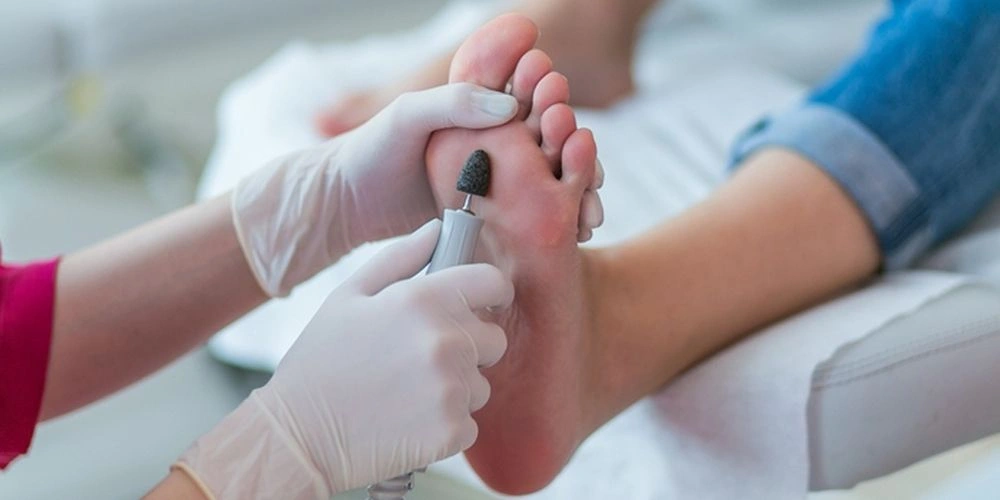 Базовое обучение профессии