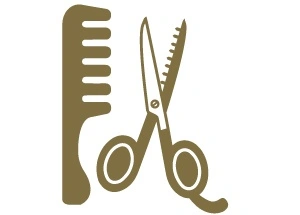 Парикмахерское искусство