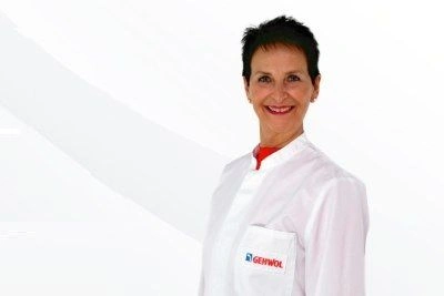 ИНГЕ РАДОЖИЧИЧ С АВТОРСКИМ КУРСОМ ОБУЧЕНИЯ ИНГЕ РАДОЖИЧИЧ С АВТОРСКИМ КУРСОМ ОБУЧЕНИЯ