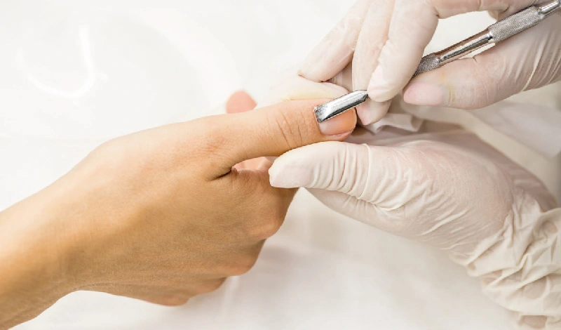 Базовое обучение профессии