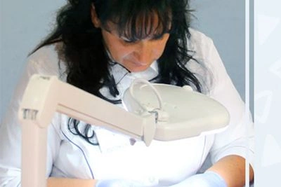 Новые возможности