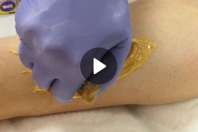 Обучение депиляции в Санкт-Петербурге Обучение депиляции в Санкт-Петербурге