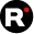 RT