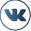 VK_ALT