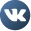 VK