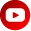 YT